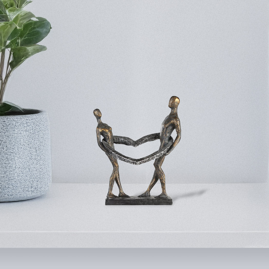 Woonaccessoires