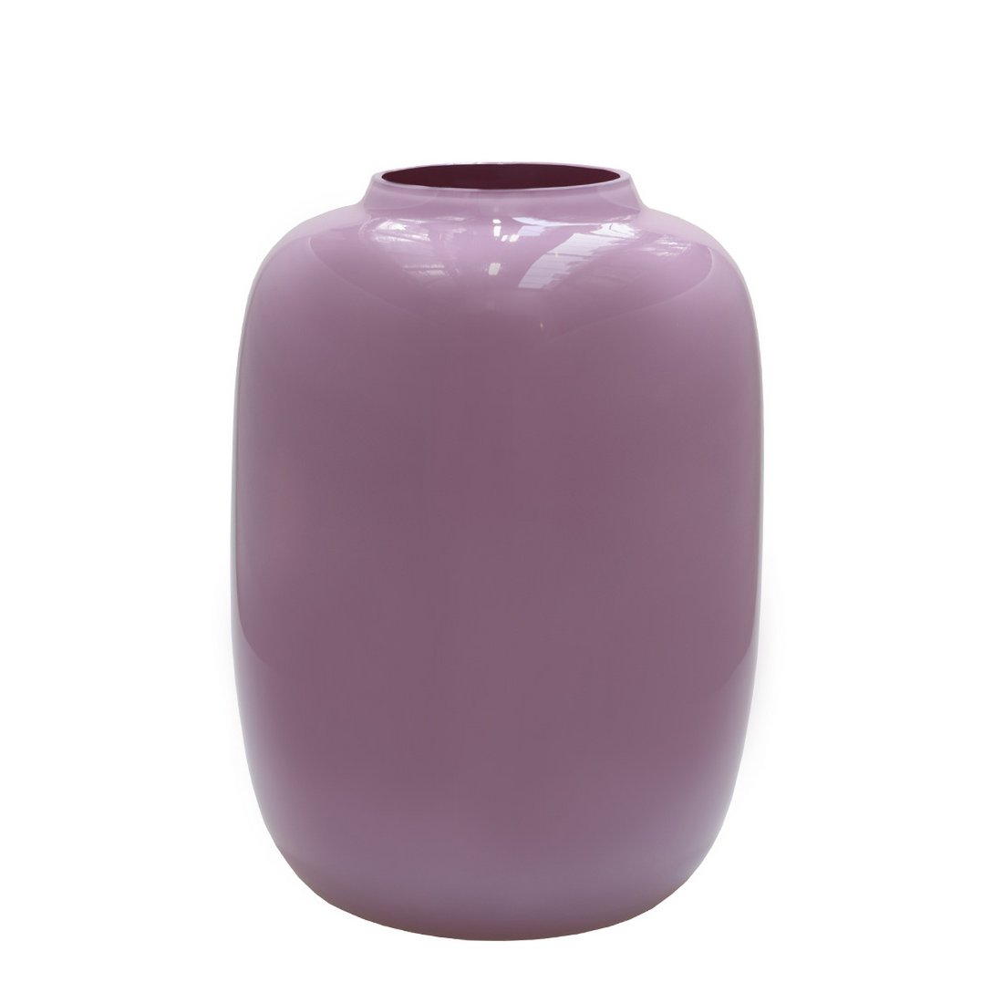 Vaas Artic light pink | 2 varianten