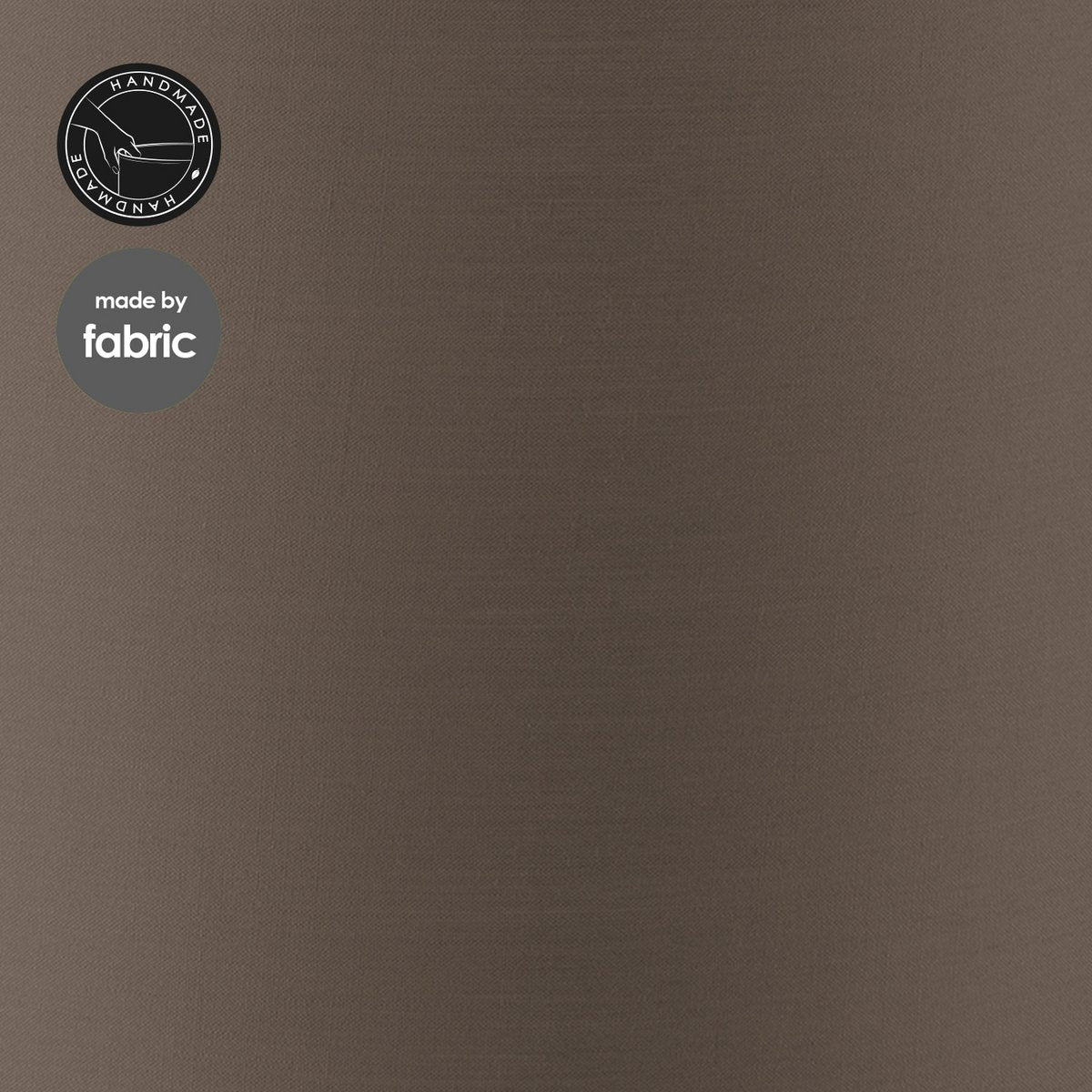 Vloerlamp Bling - Taupe - 166cm