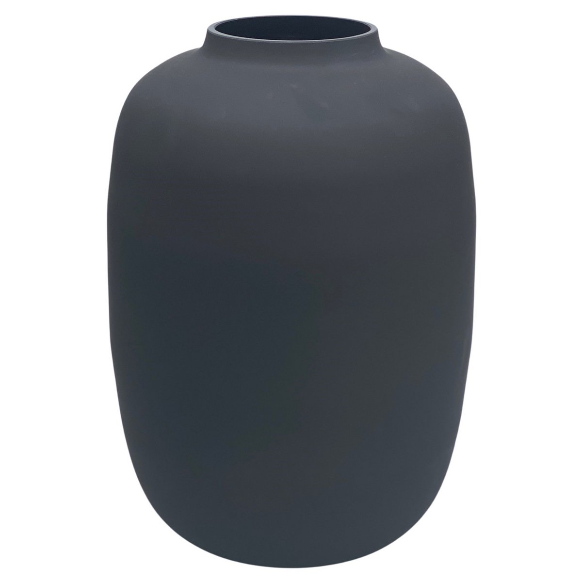 Artic black
