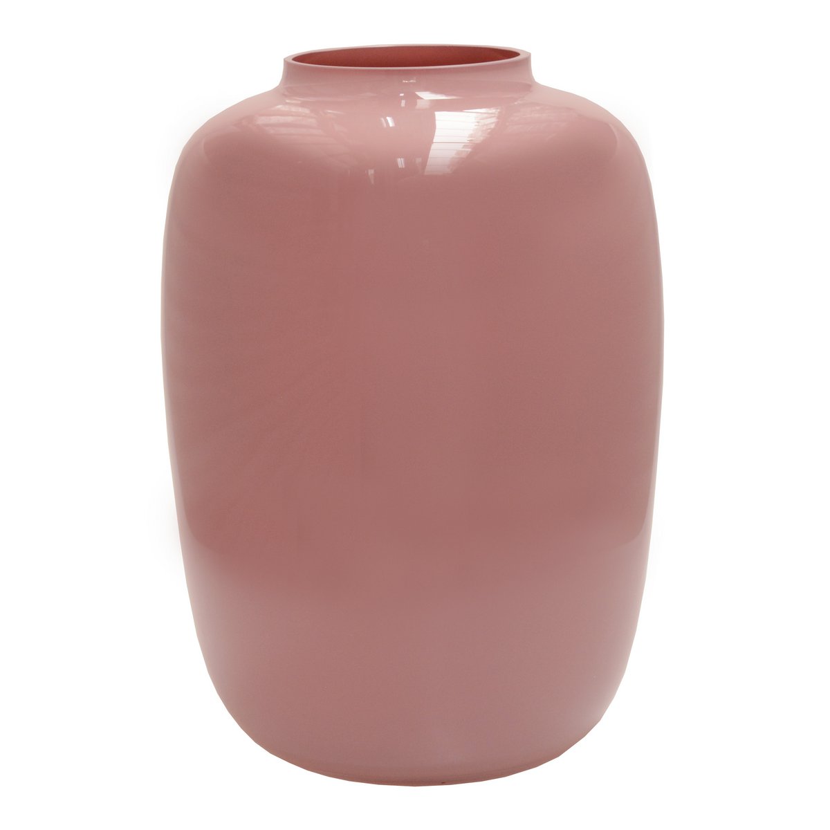 Vaas Artic Pastel pink | 2 varianten