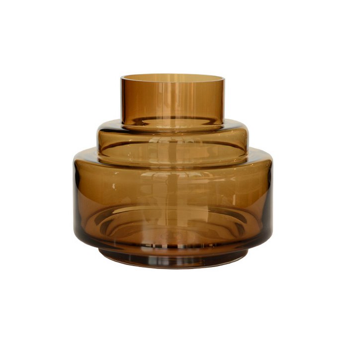 Vaas Chari cognac | 2 varianten