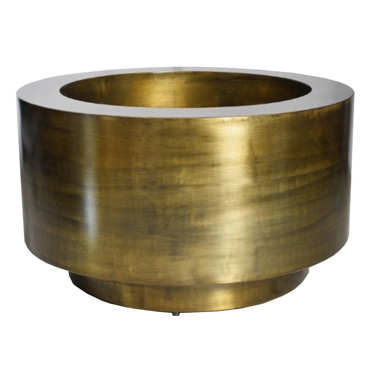 Uyuni aged brass | 2 varianten