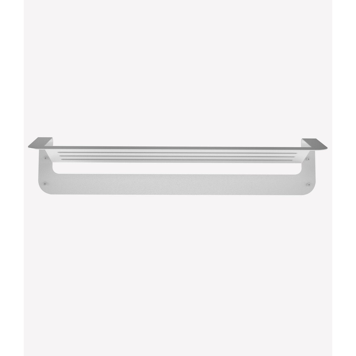 Schoenenrek Linea - Wit