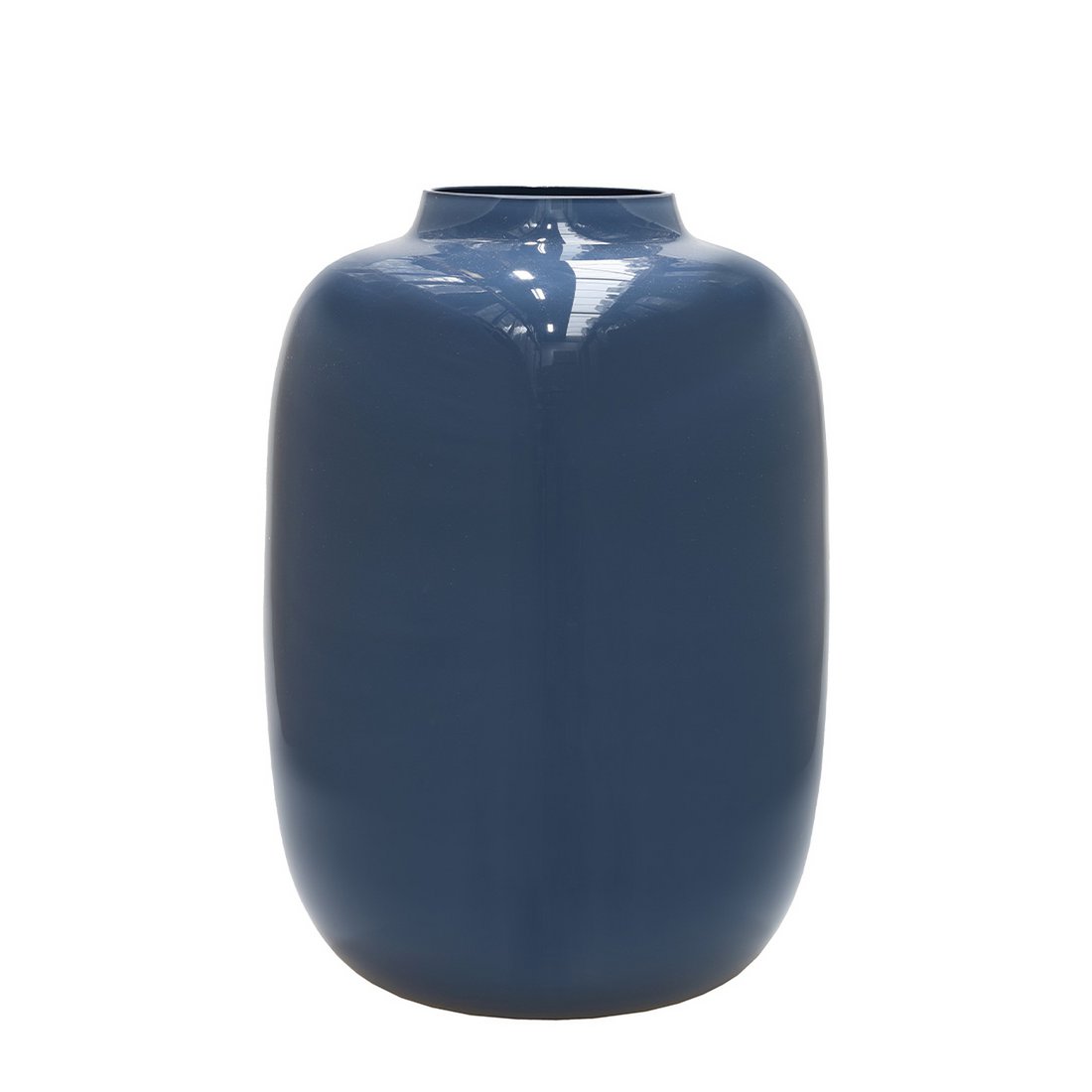 Artic dark blue-grey