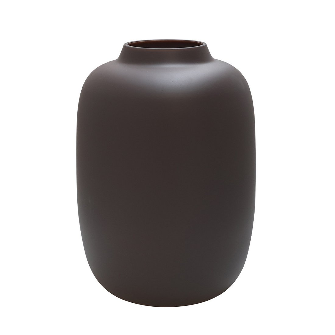 Vaas Artic matte earth | 2 varianten