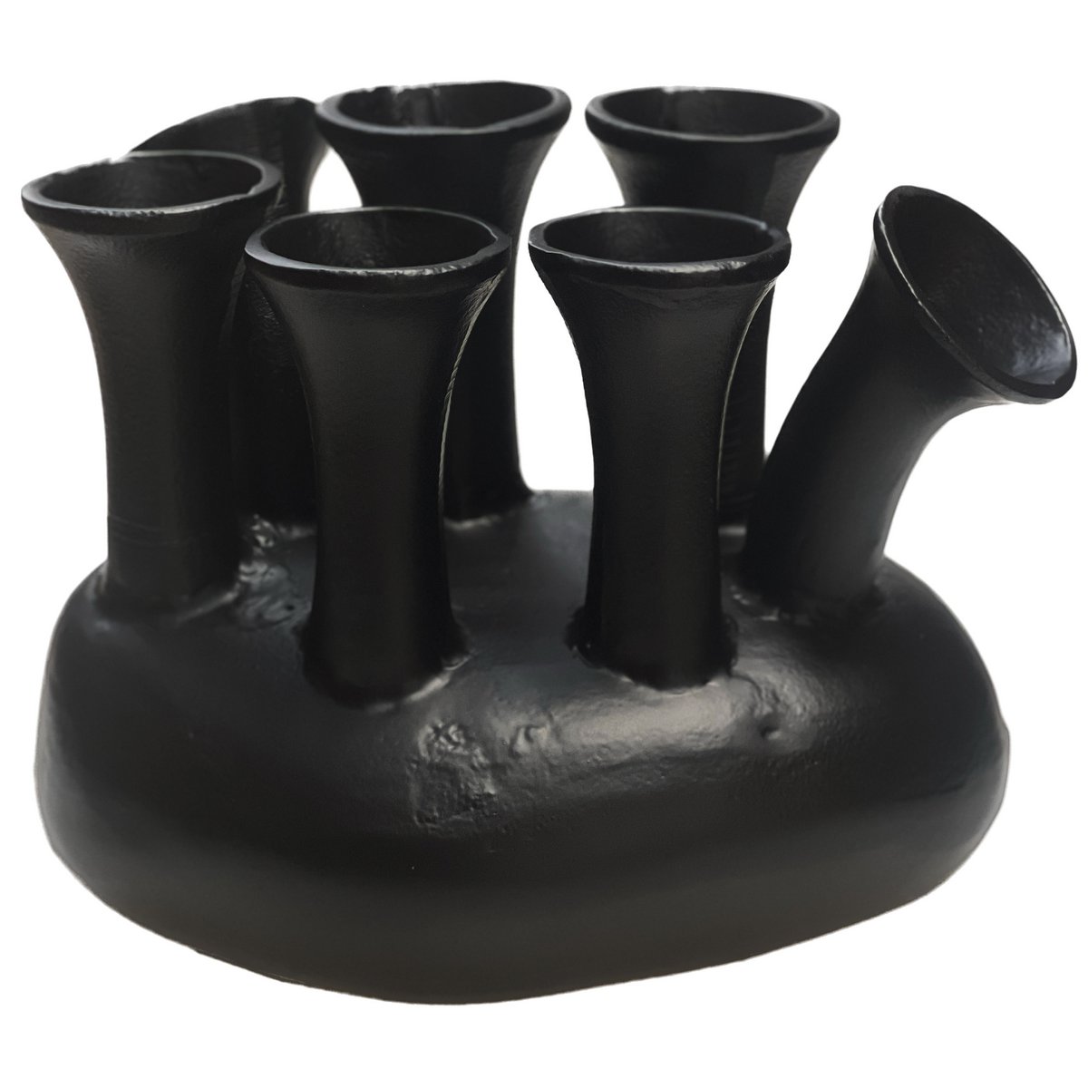 Vaas Assen black | 2 varianten