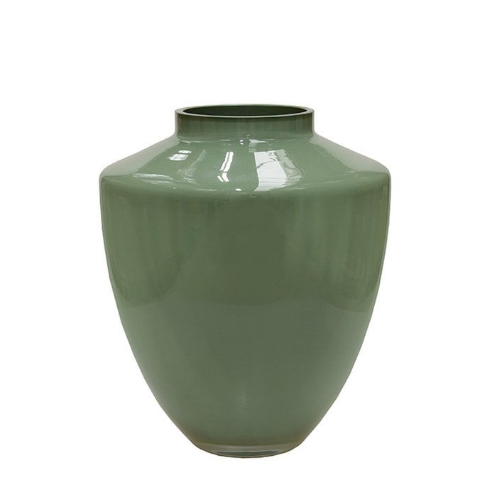 Vaas Tugela Pastel green | 2 varianten