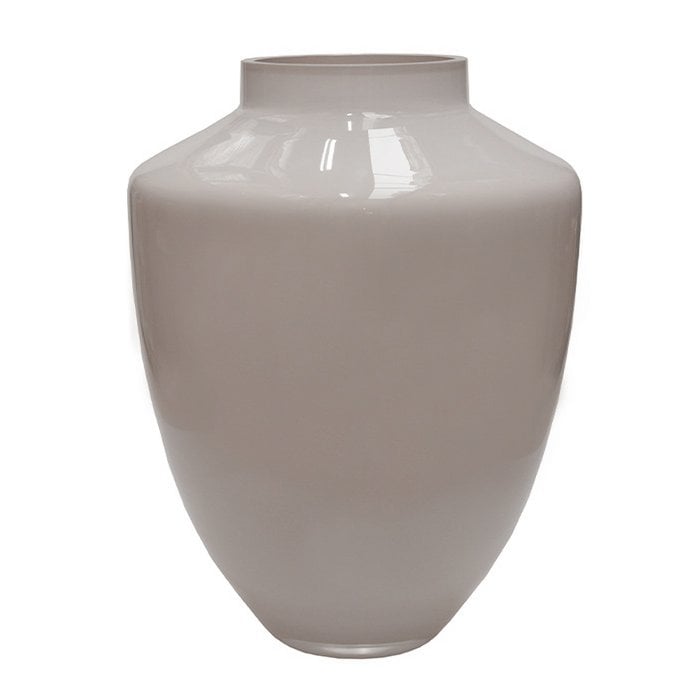 Vaas Tugela Pastel ivory | 2 varianten