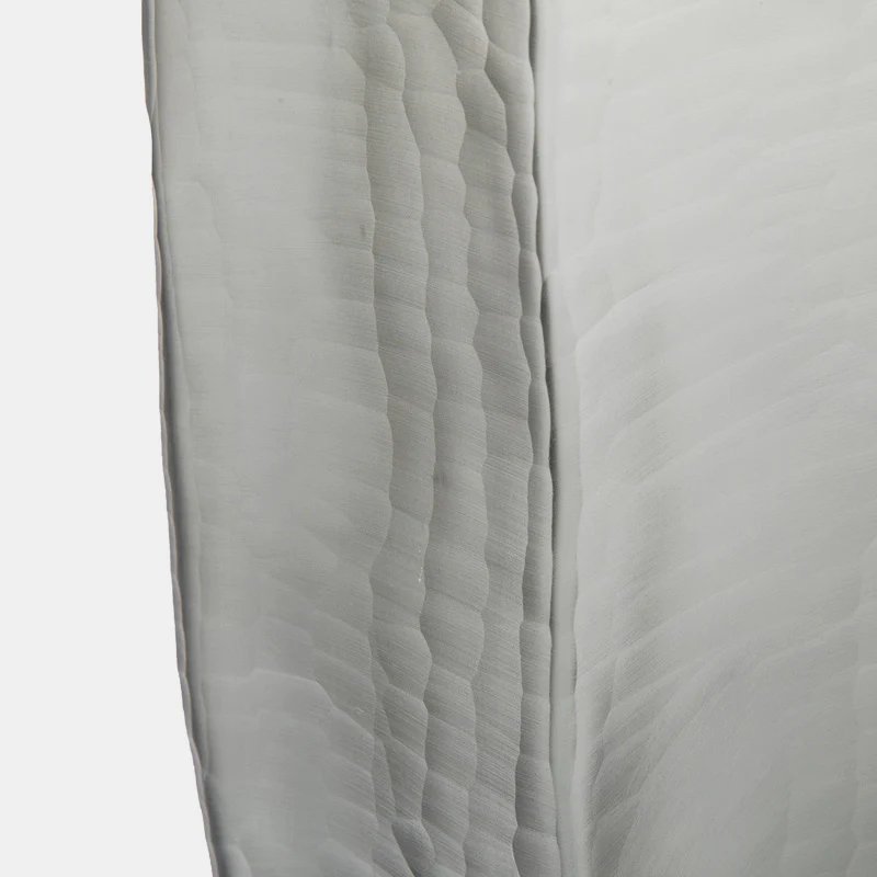 Stone Smoke Vaas - XL