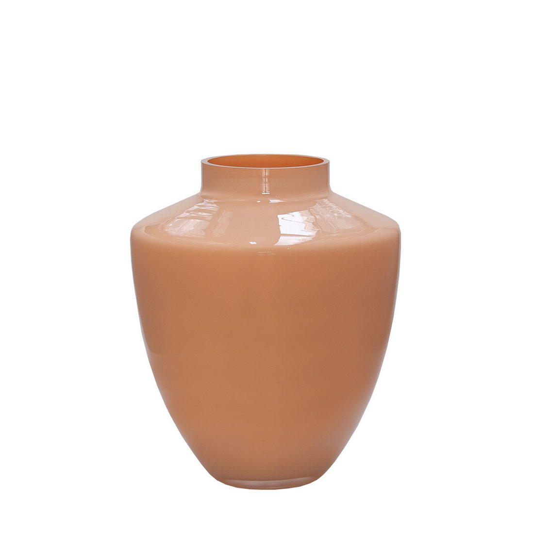 Vaas Tugela Pastel peach | 2 varianten