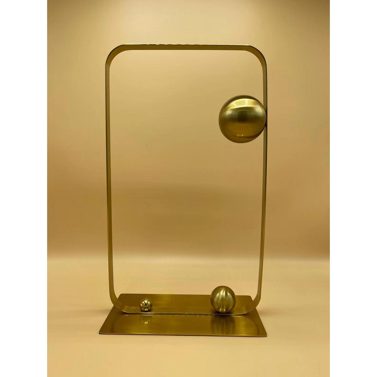 Legering Sculptuur