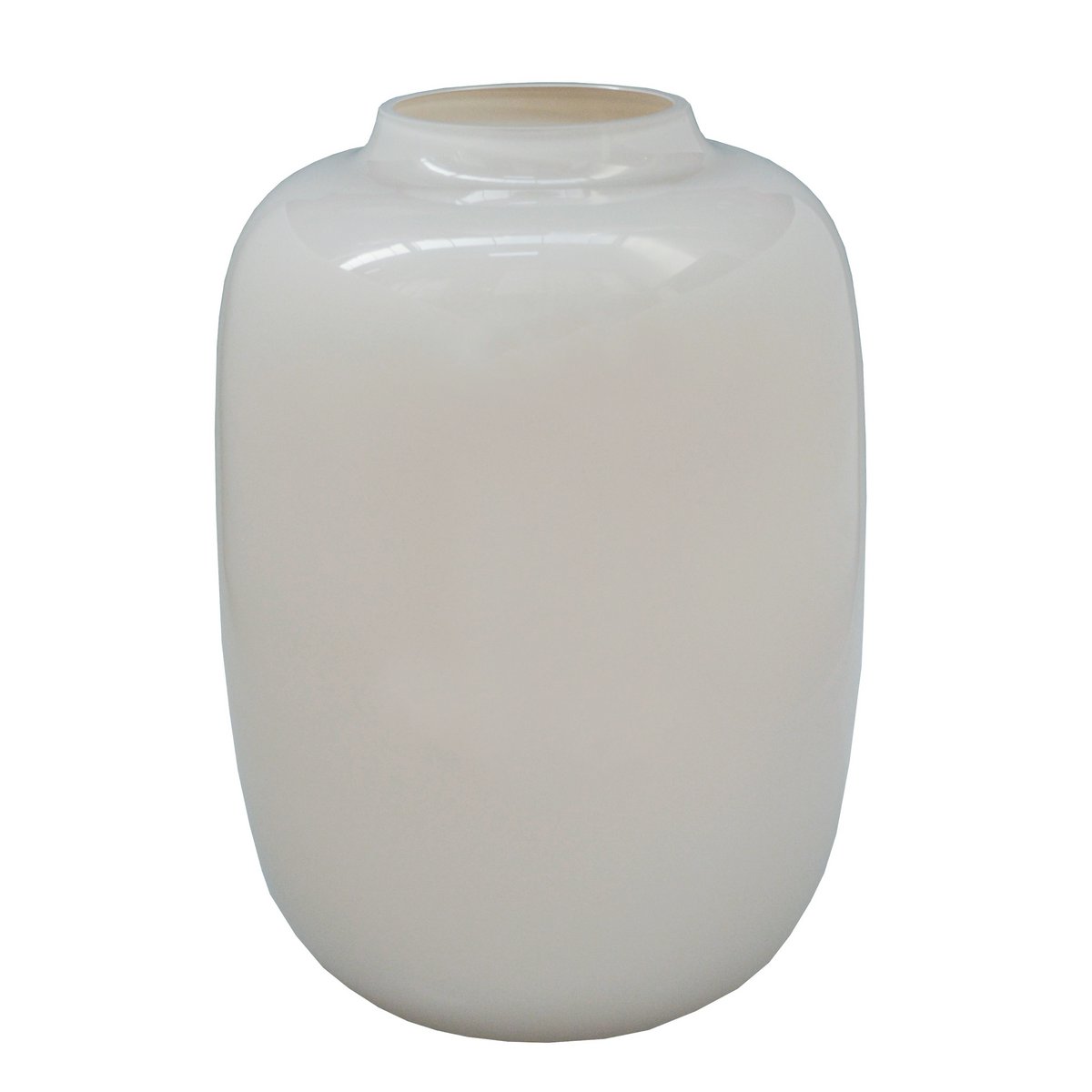 Vaas Artic ivory | 2 varianten