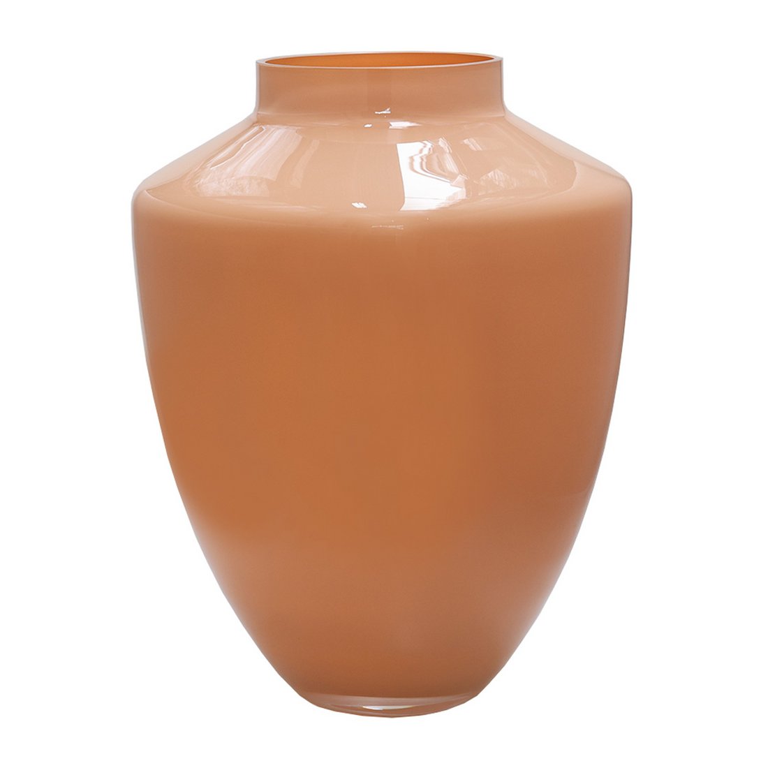 Vaas Tugela Pastel peach | 2 varianten