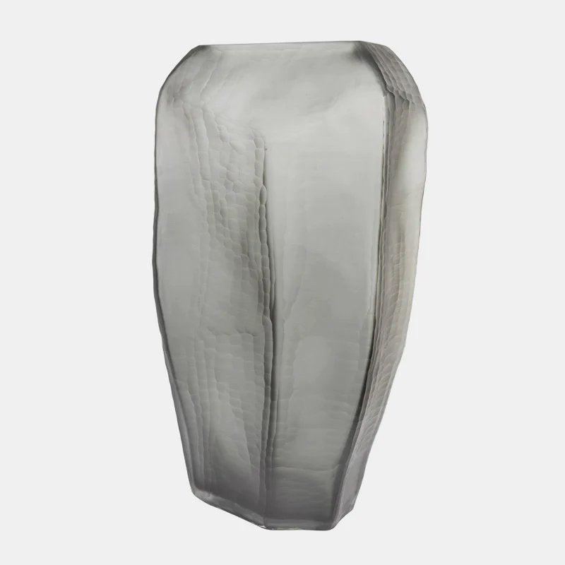 Stone Smoke Vaas - XL