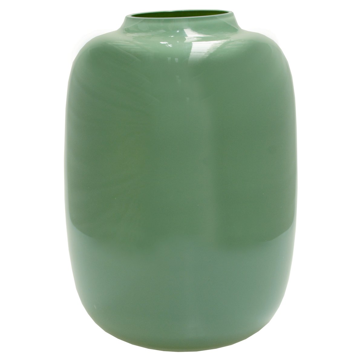 Vaas Artic Pastel green | 2 varianten