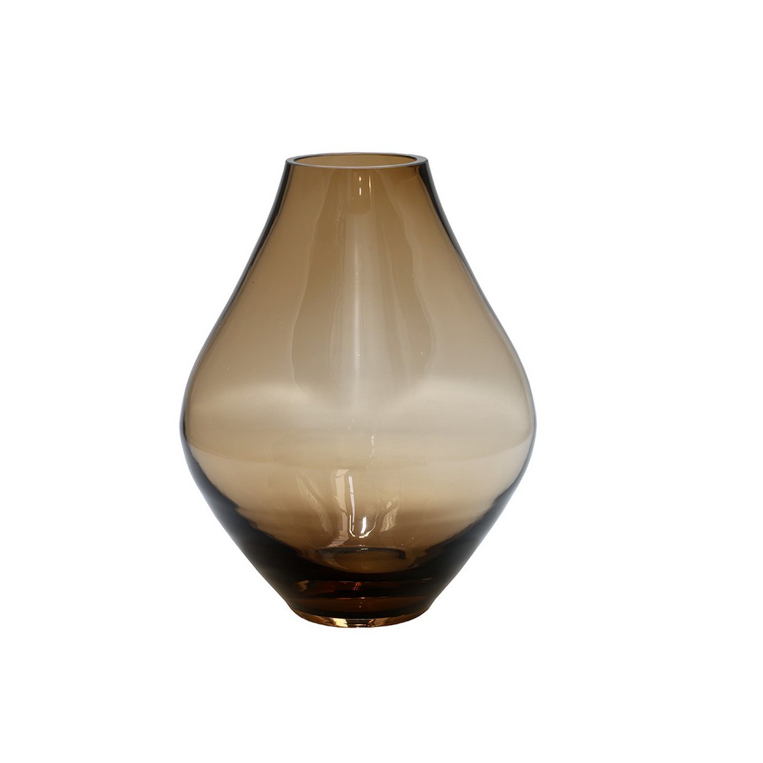 Lesse taupe | 2 varianten