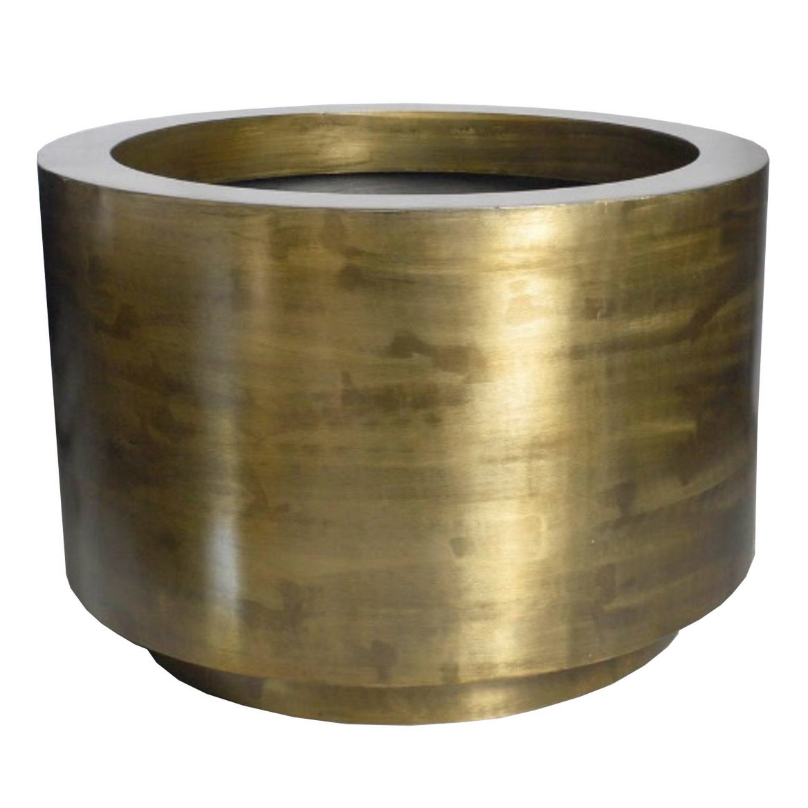 Uyuni aged brass | 2 varianten
