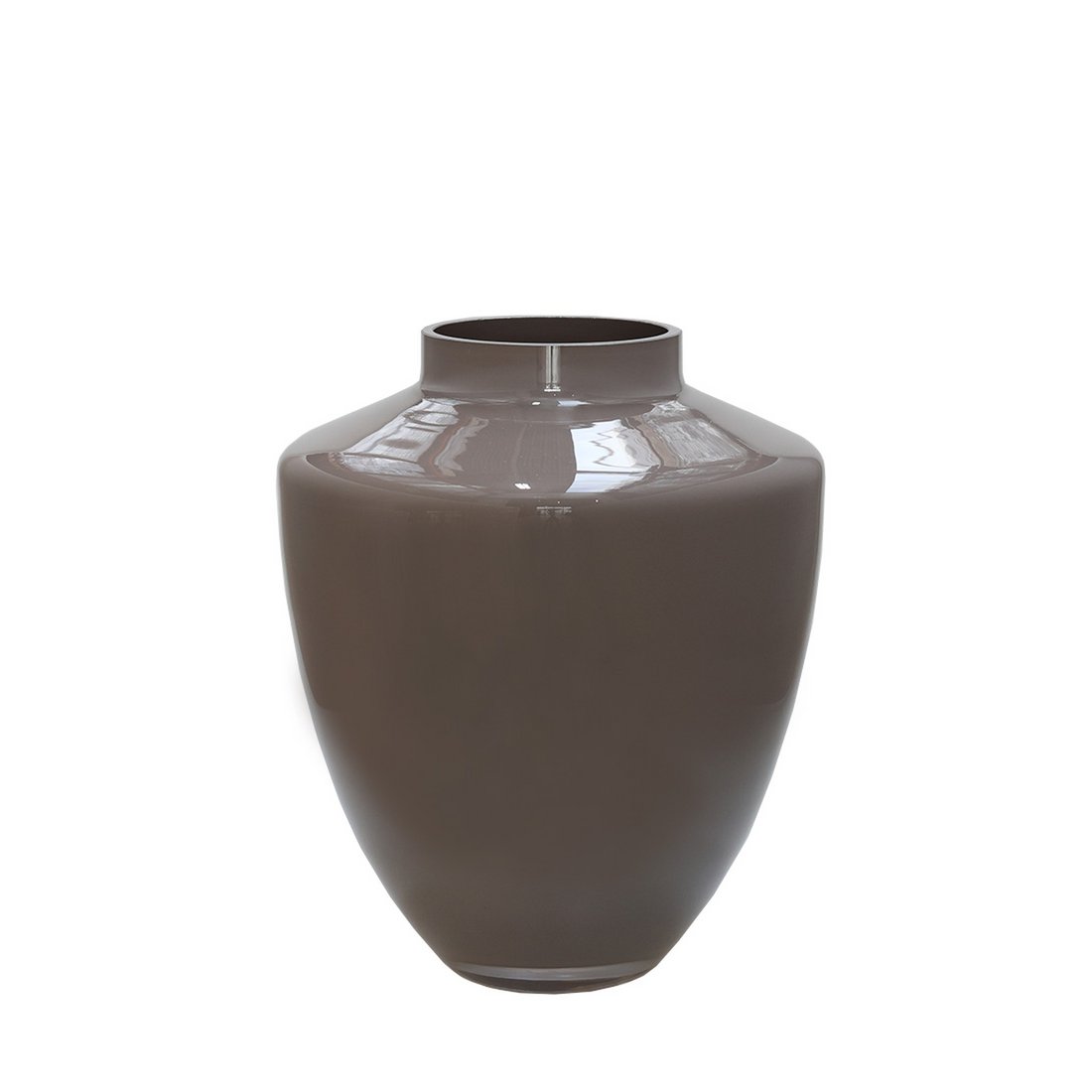 Vaas Tugela Earth | 2 varianten