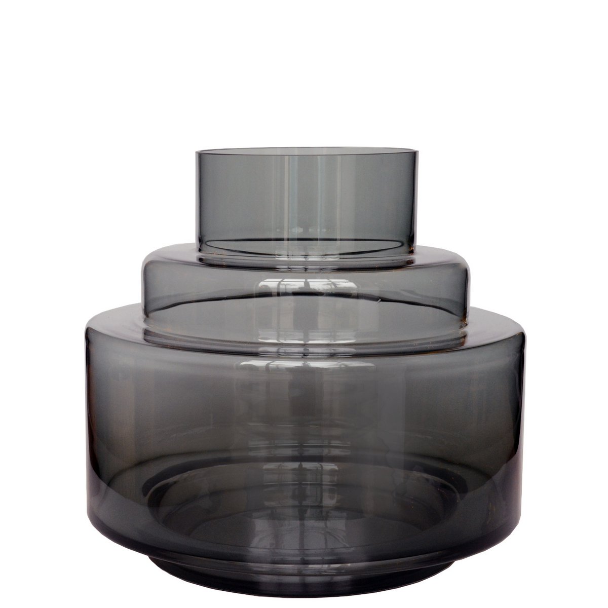 Vaas Chari grey | 2 varianten