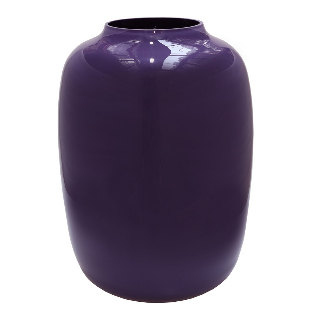 Artic purple | 2 varianten