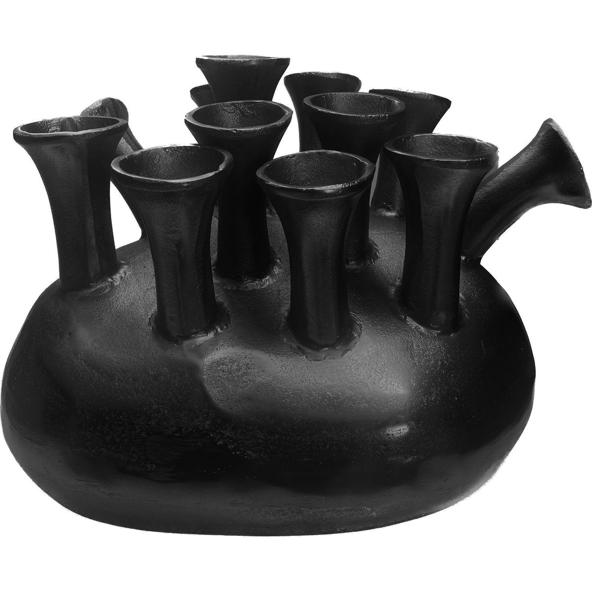 Vaas Assen black | 2 varianten