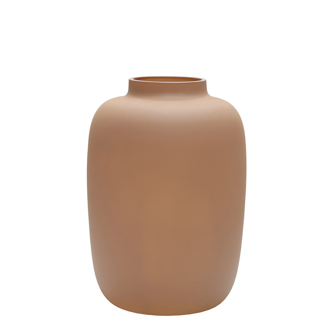 Vaas Artic matte sand | 3 varianten