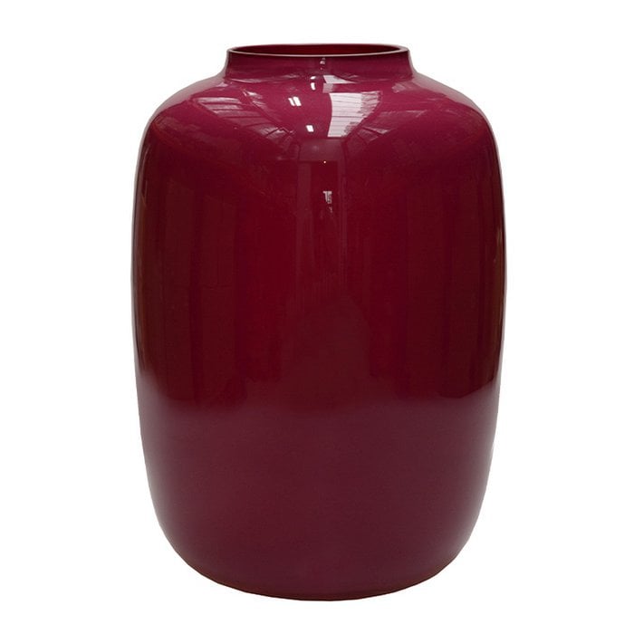 Vaas Artic Mauve | 2 varianten