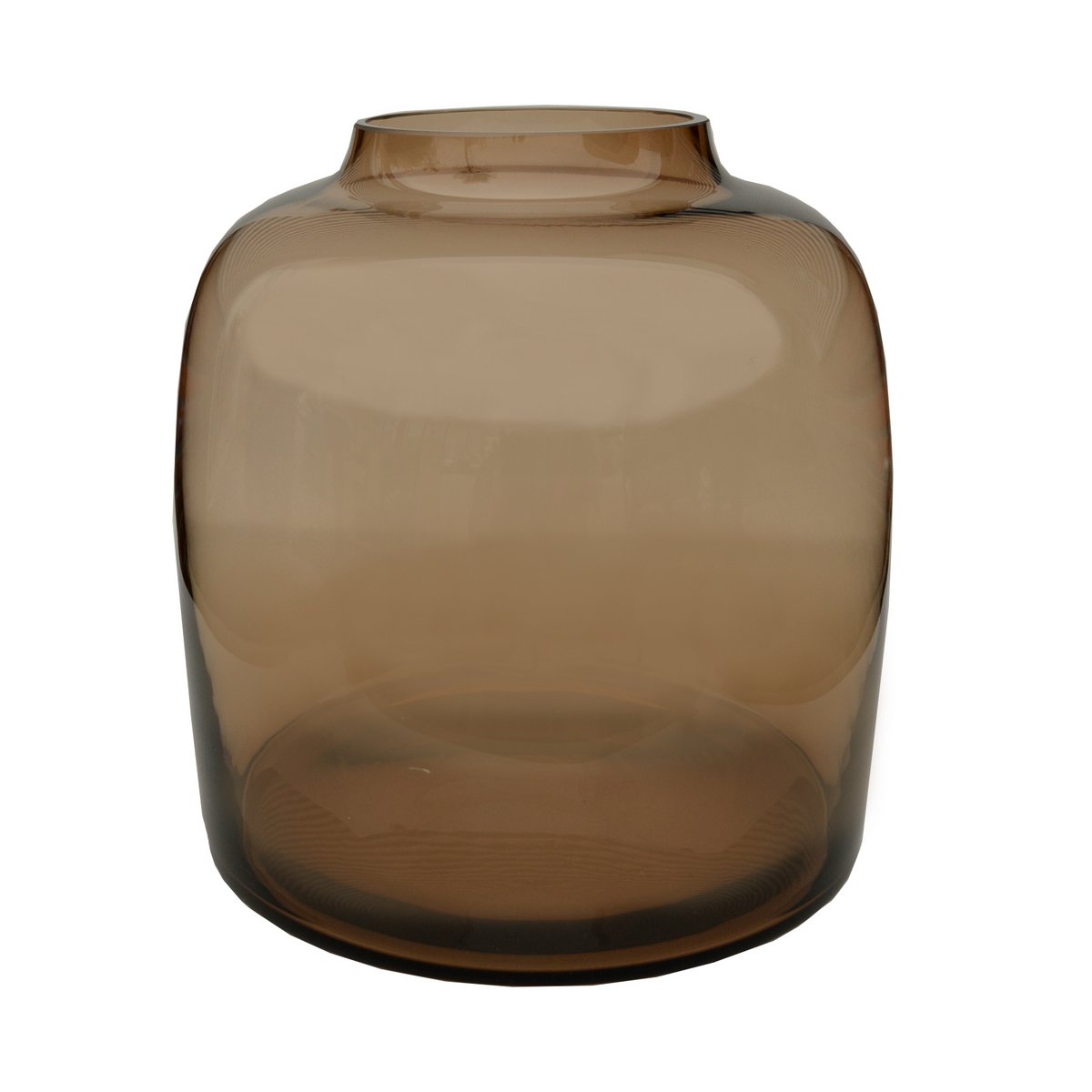 Vaas Bartica Taupe | 2 varianten
