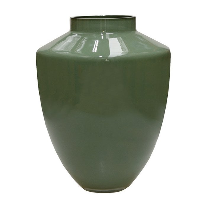 Vaas Tugela Pastel green | 2 varianten