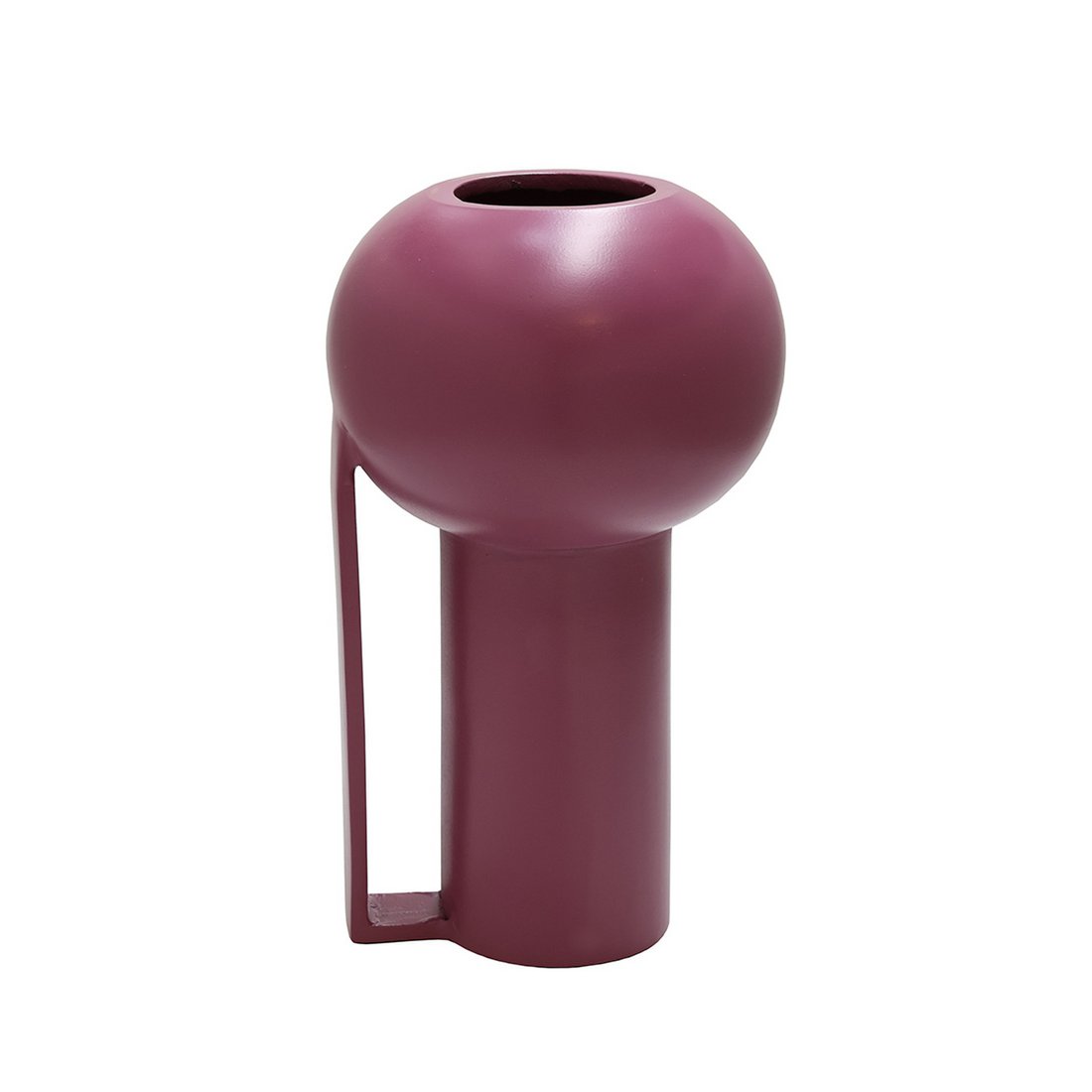 Selva mauve