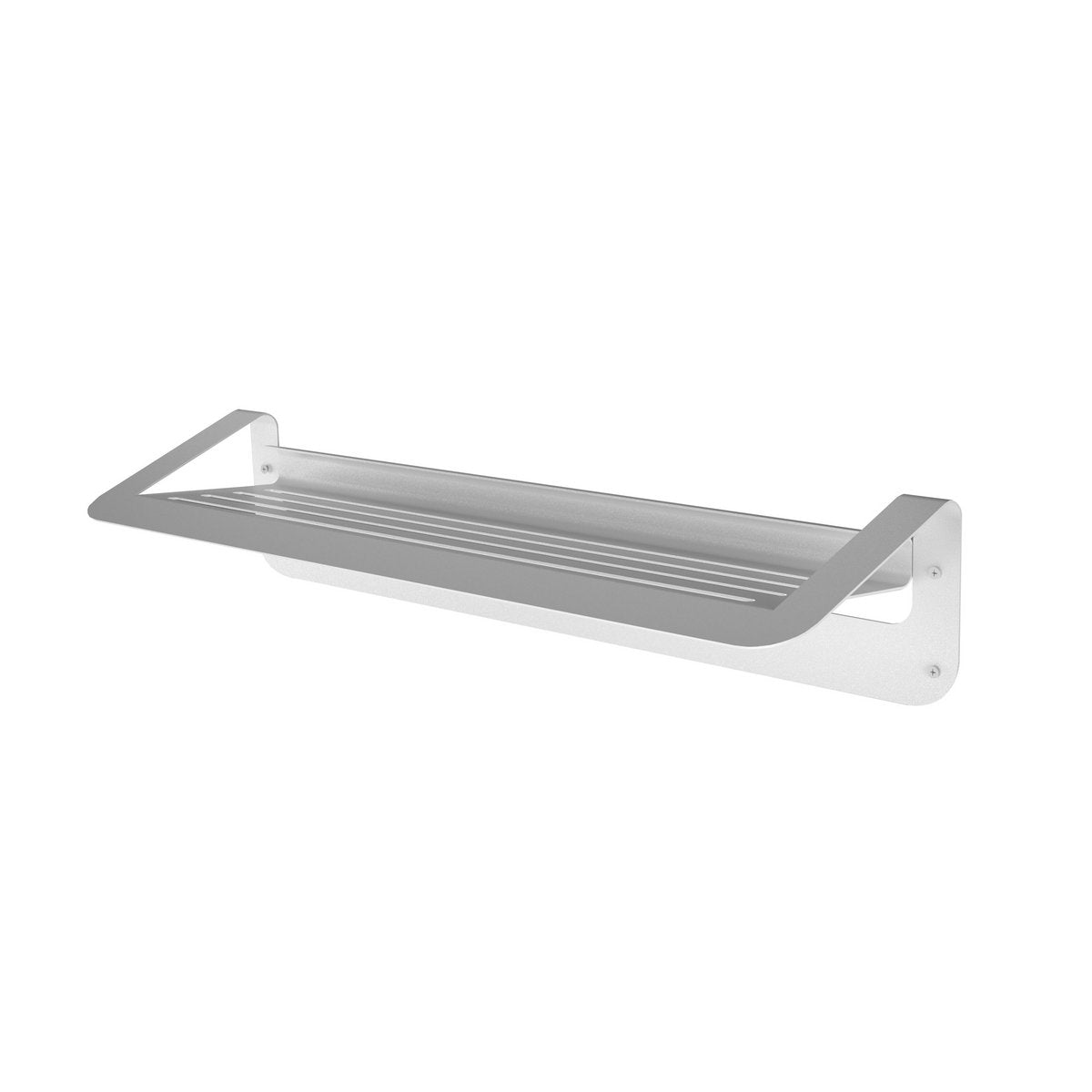 Schoenenrek Linea - Wit