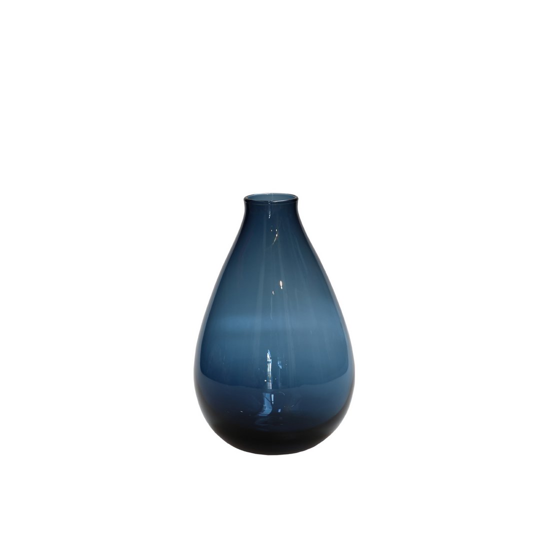 Rupel blue