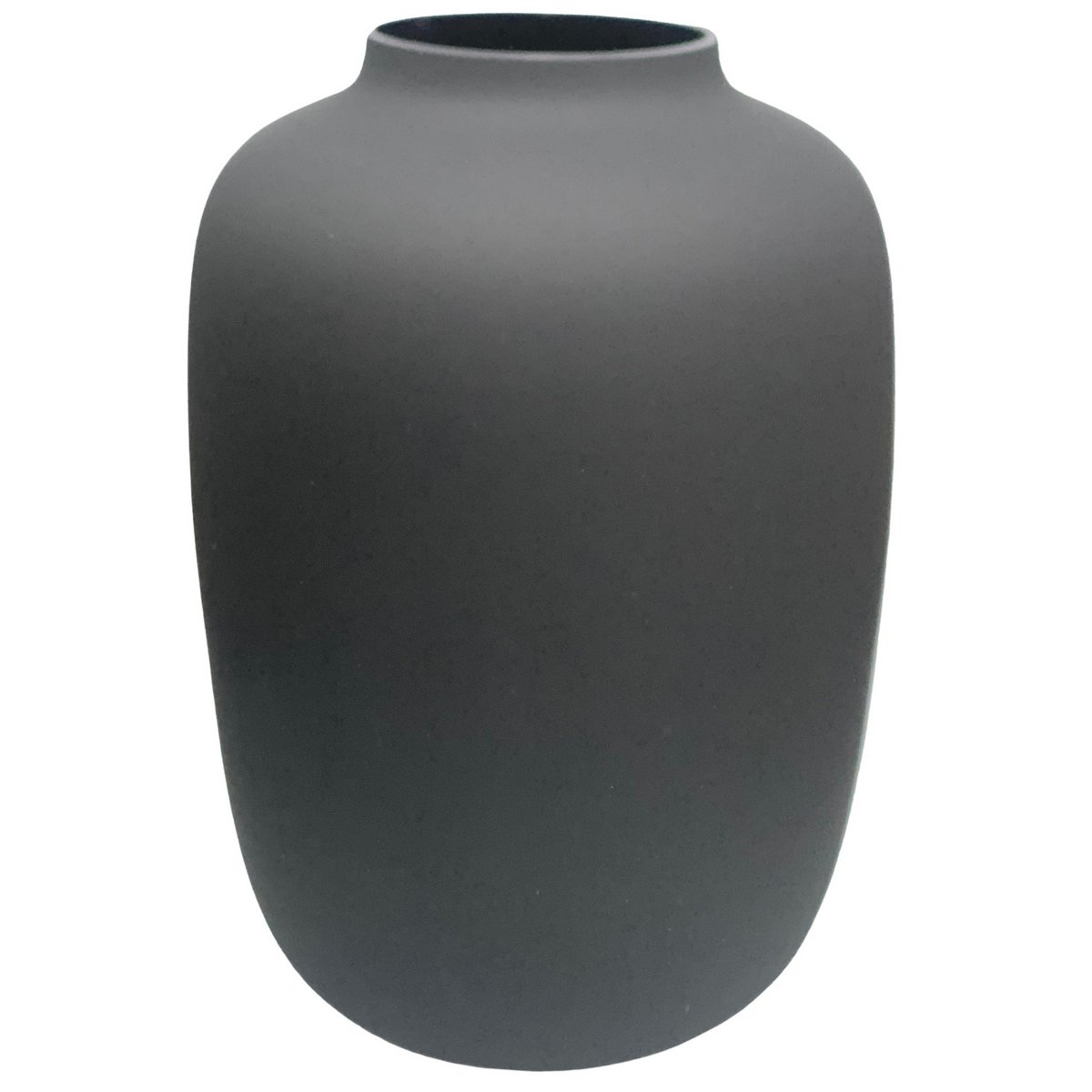Artic black