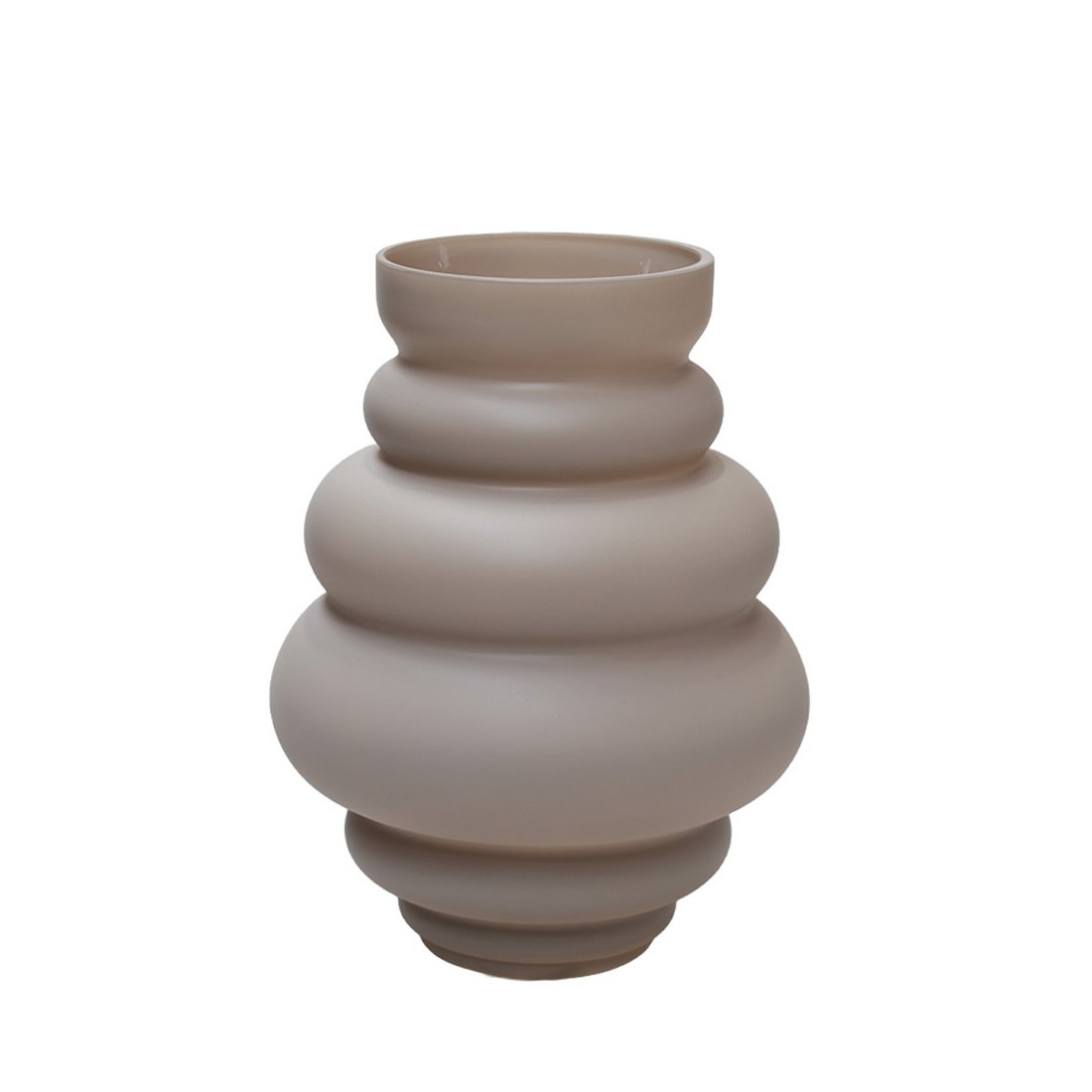 Maputo matte ivory | 2 varianten