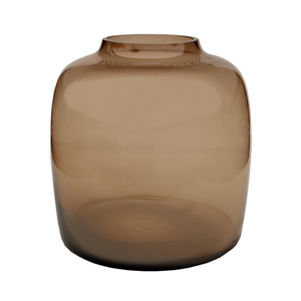 Vaas Bartica Taupe | 2 varianten