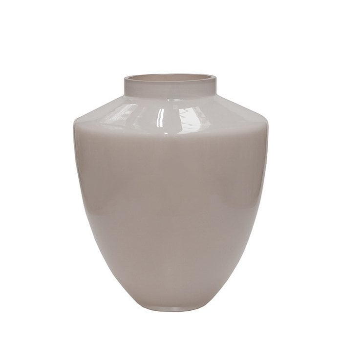Vaas Tugela Pastel ivory | 2 varianten