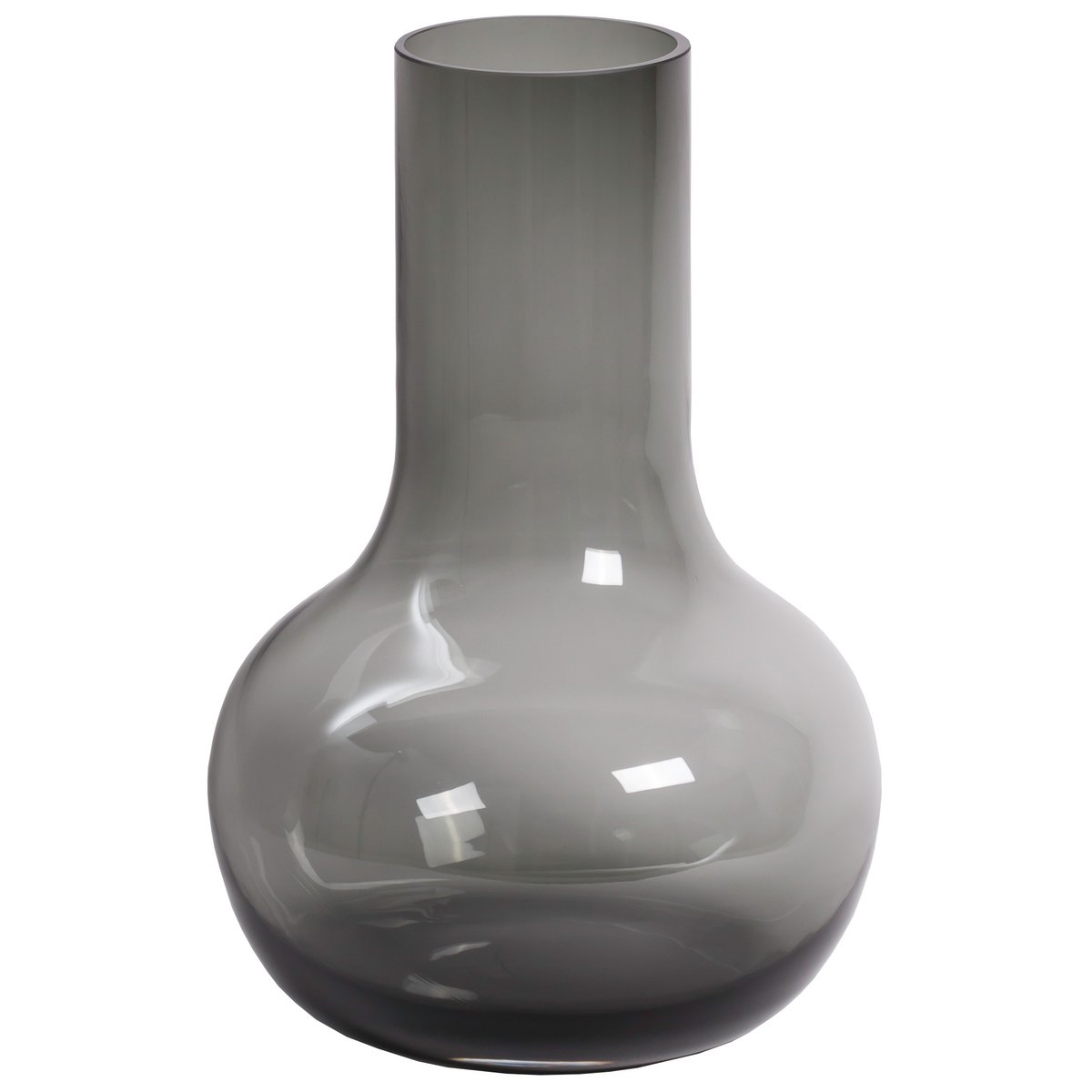 Seim grey
