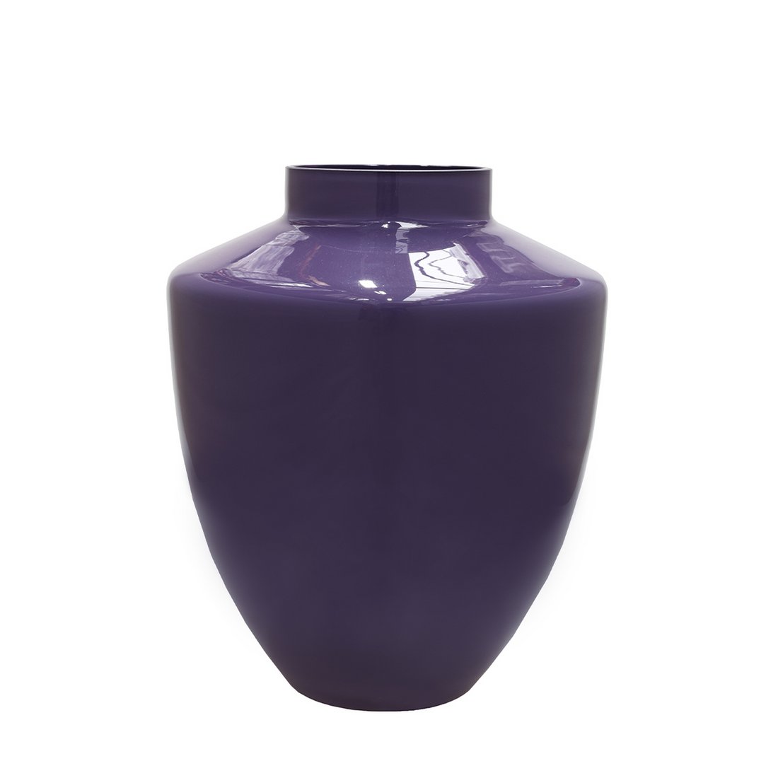 Vaas Tugela P Ø24,5 cm x H29 cm
