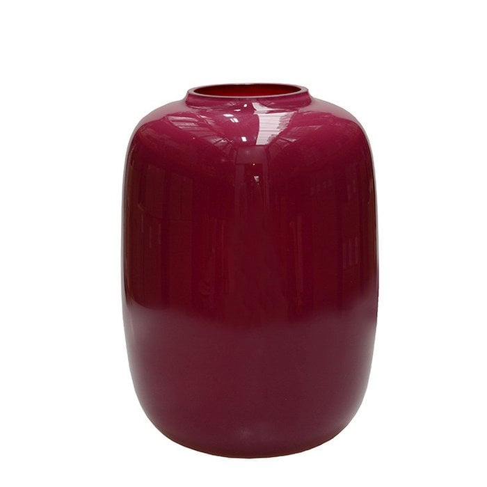 Vaas Artic Mauve | 2 varianten