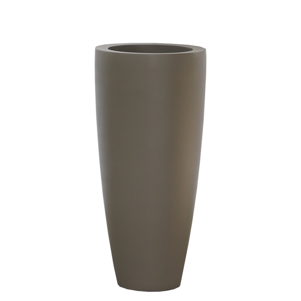 Kentucky Taupe