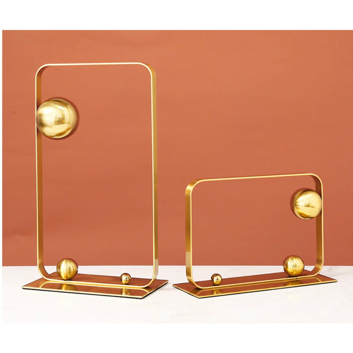 Legering Sculptuur