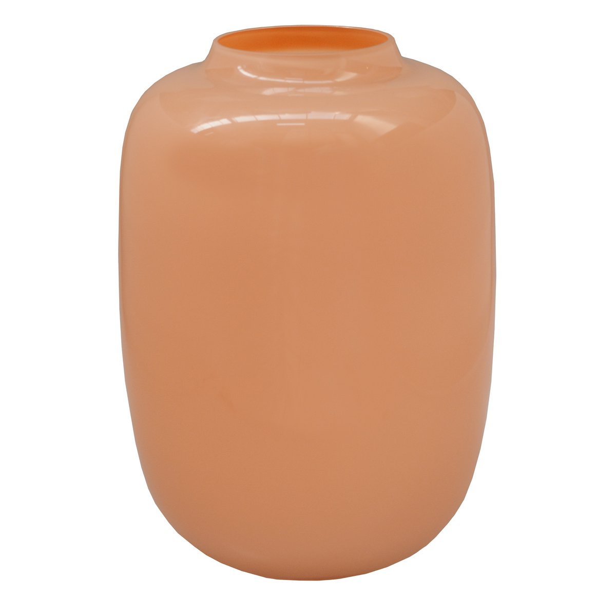 Vaas Artic Pastel peach | 2 varianten