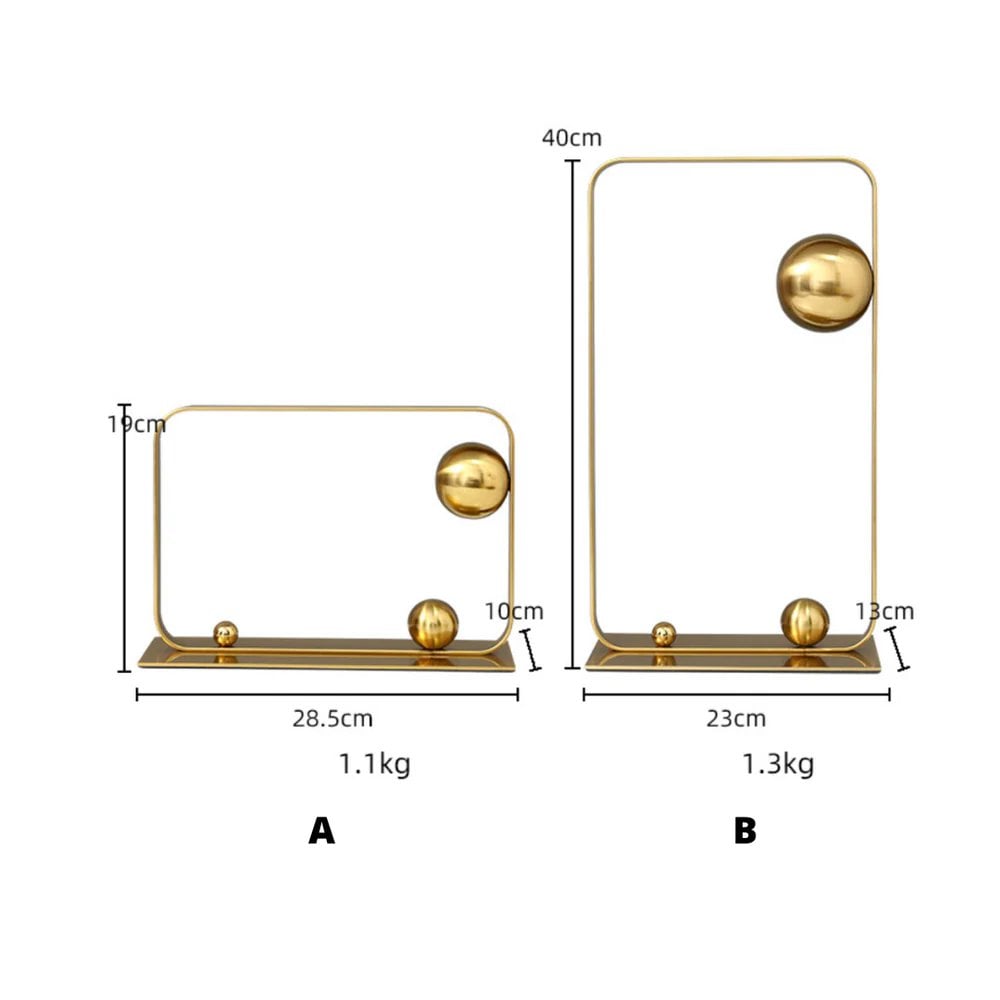 Legering Sculptuur