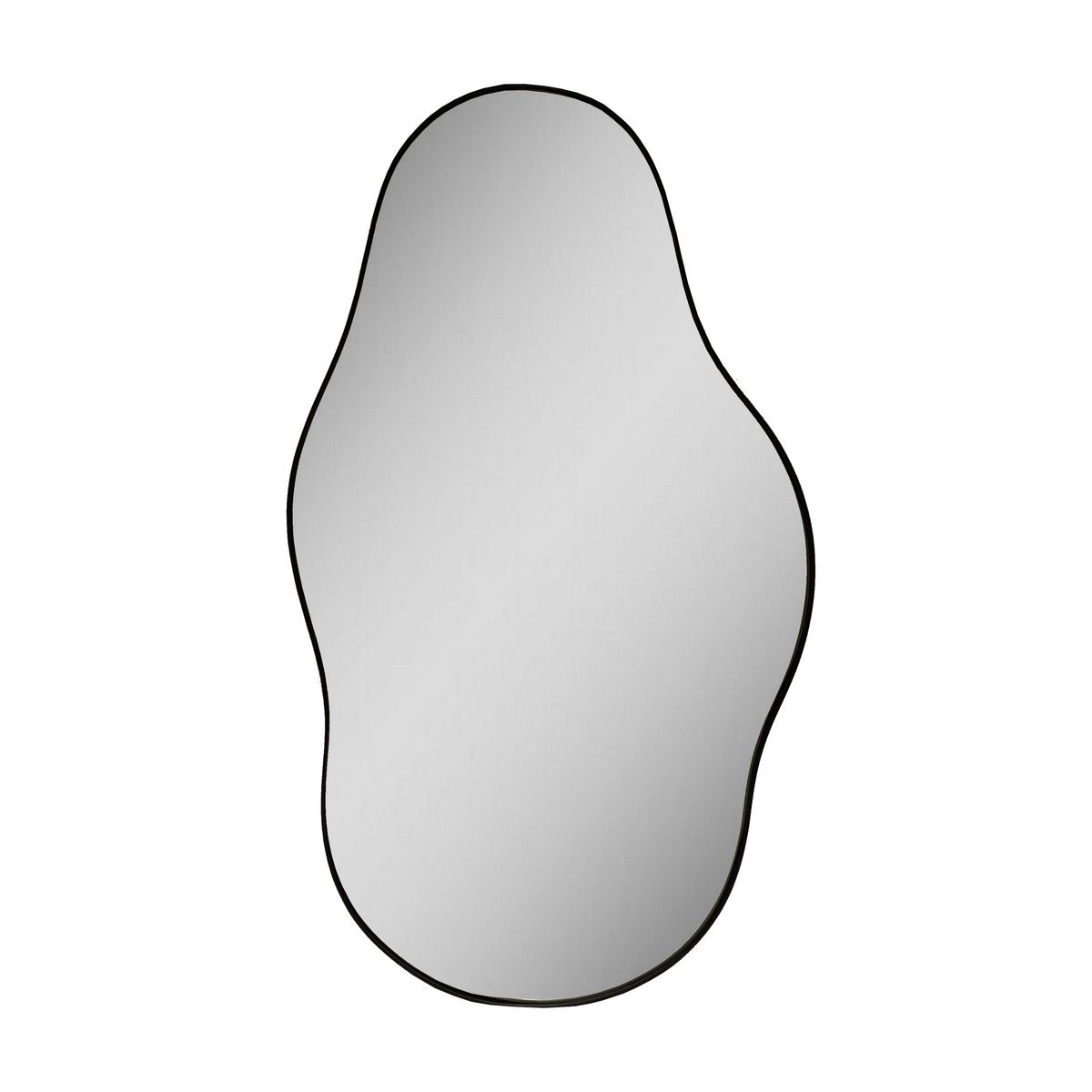 Spiegel Intuto 45x80 cm