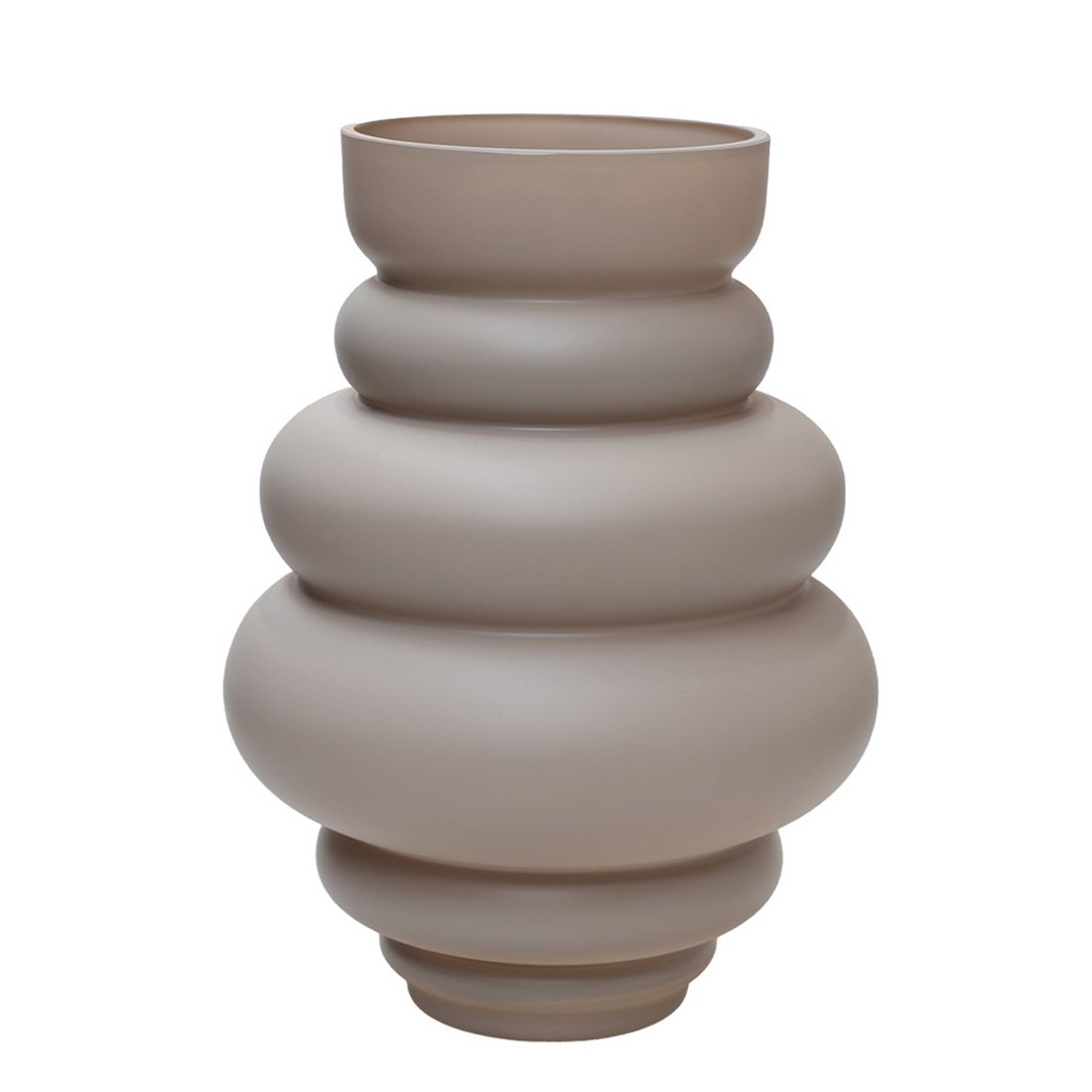 Maputo matte ivory | 2 varianten