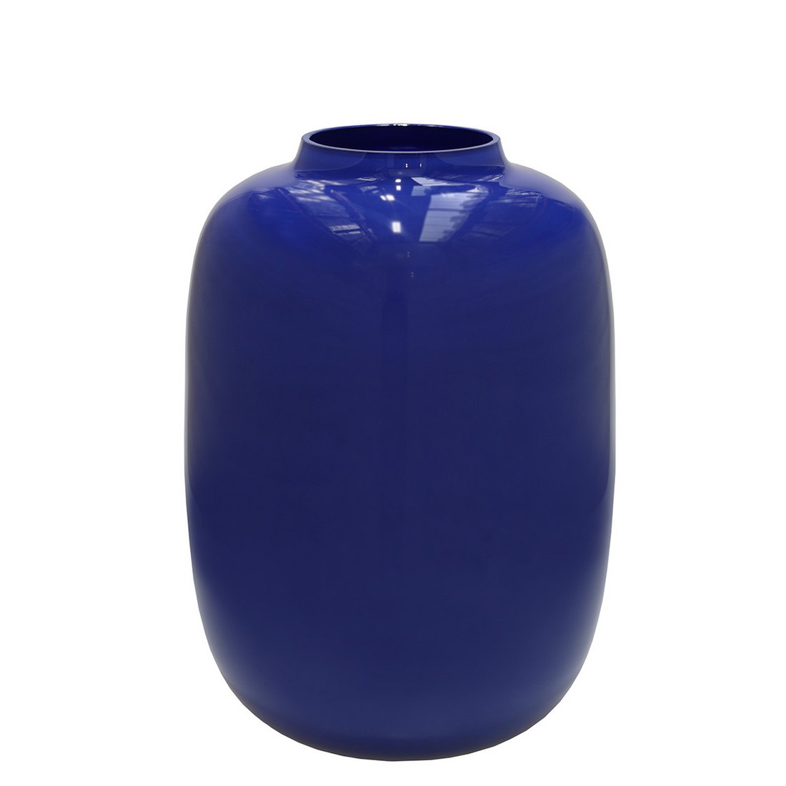 Vaas Artic bright blue