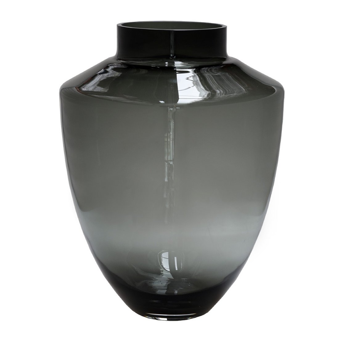 Vaas Tugela Grey